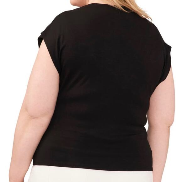 Halogen twist front top - Picture 2 of 4